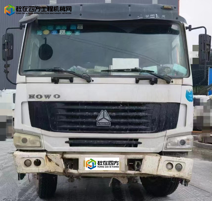 https://images.tongzsf.com/tong/truck_machine/20220520/162874704023bd.jpg
