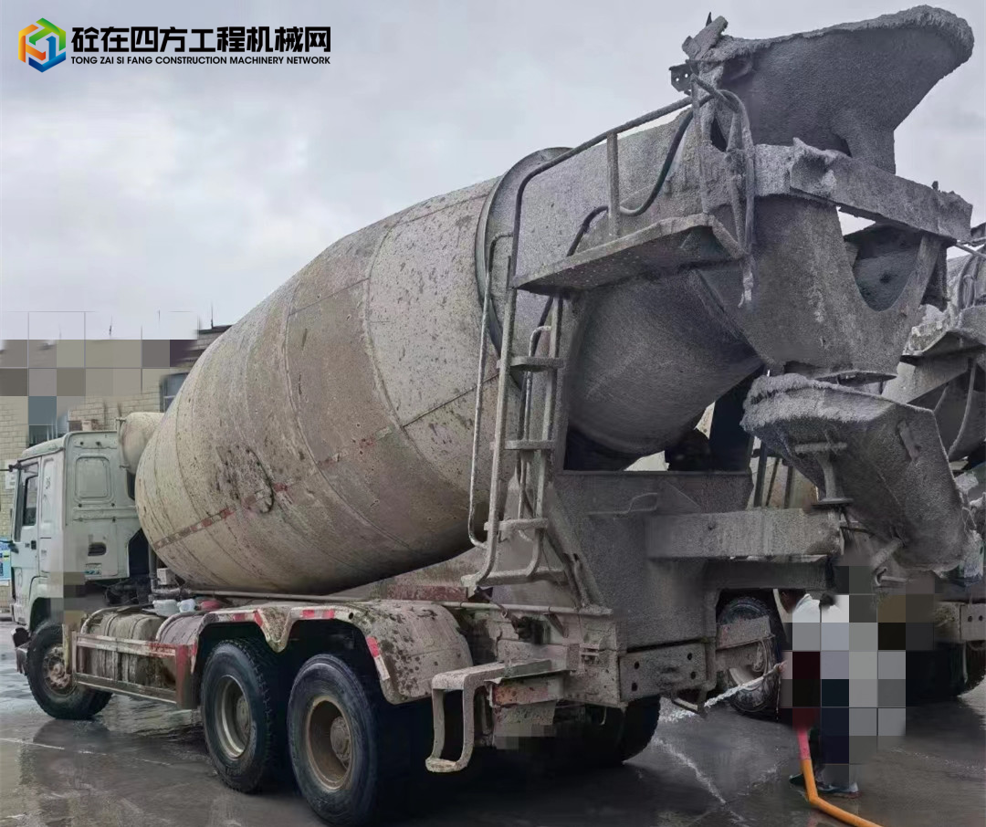 https://images.tongzsf.com/tong/truck_machine/20220520/162874712e9c3d.jpg