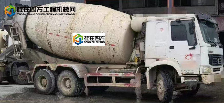 https://images.tongzsf.com/tong/truck_machine/20220520/162874714aaf6f.jpg