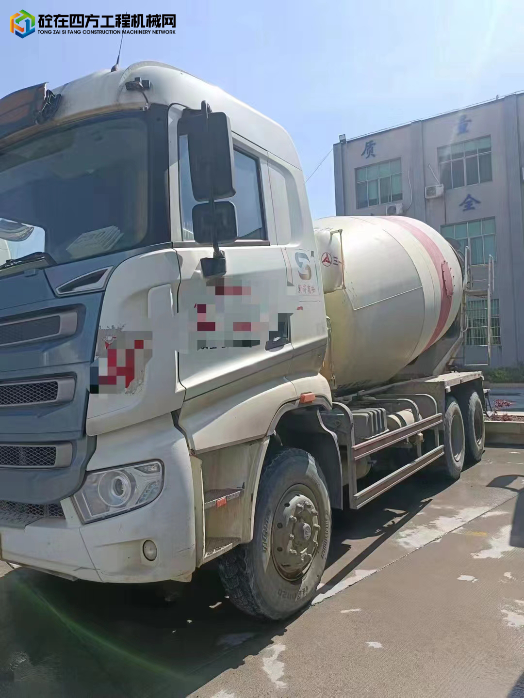 https://images.tongzsf.com/tong/truck_machine/20220520/1628751bf5e6f7.jpg