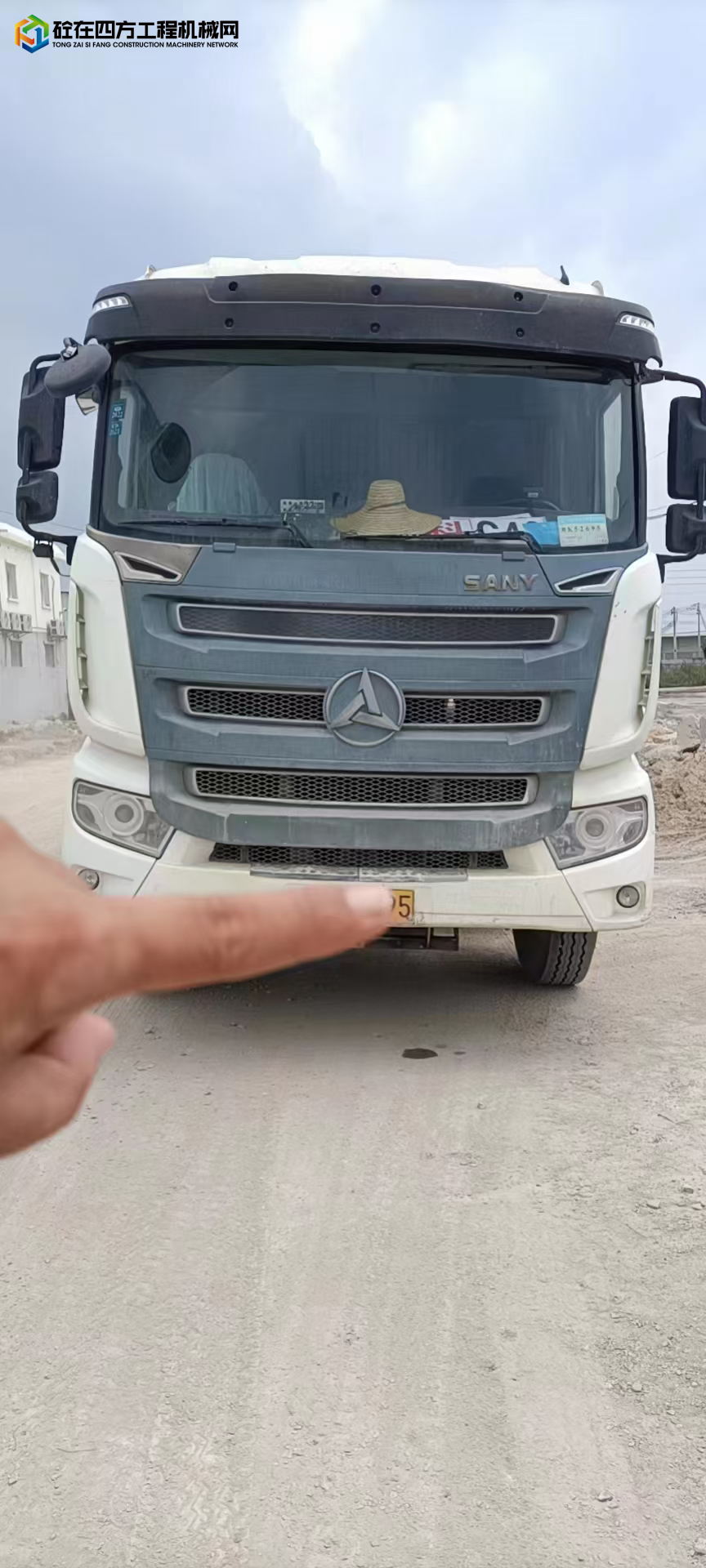 https://images.tongzsf.com/tong/truck_machine/20220520/162875591165f5.jpg