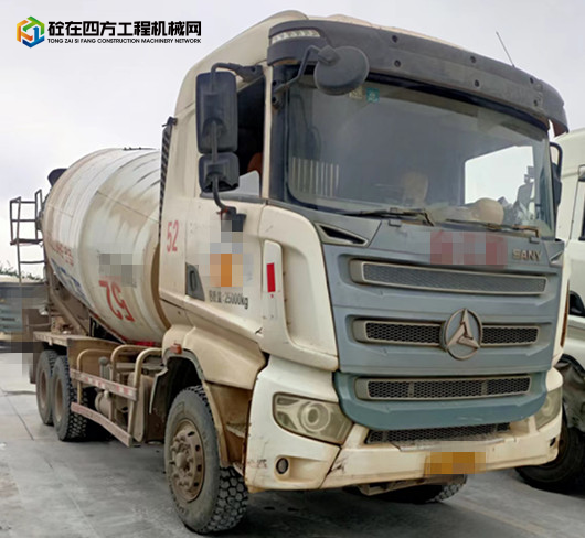 https://images.tongzsf.com/tong/truck_machine/20220520/16287563c775d9.jpg