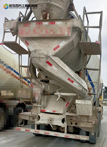 https://images.tongzsf.com/tong/truck_machine/20220520/16287564398f35.jpg