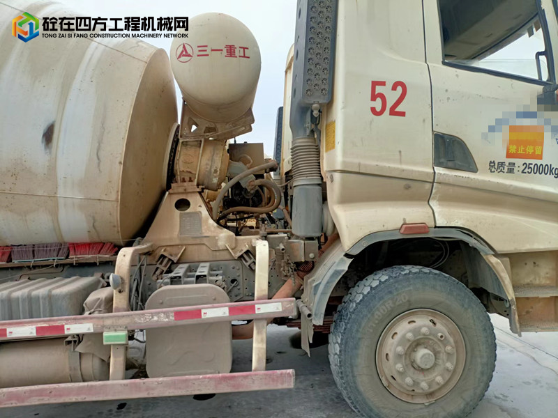 https://images.tongzsf.com/tong/truck_machine/20220520/16287564c3df31.jpg