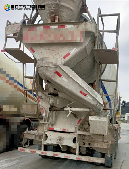 https://images.tongzsf.com/tong/truck_machine/20220520/16287566131f5f.jpg