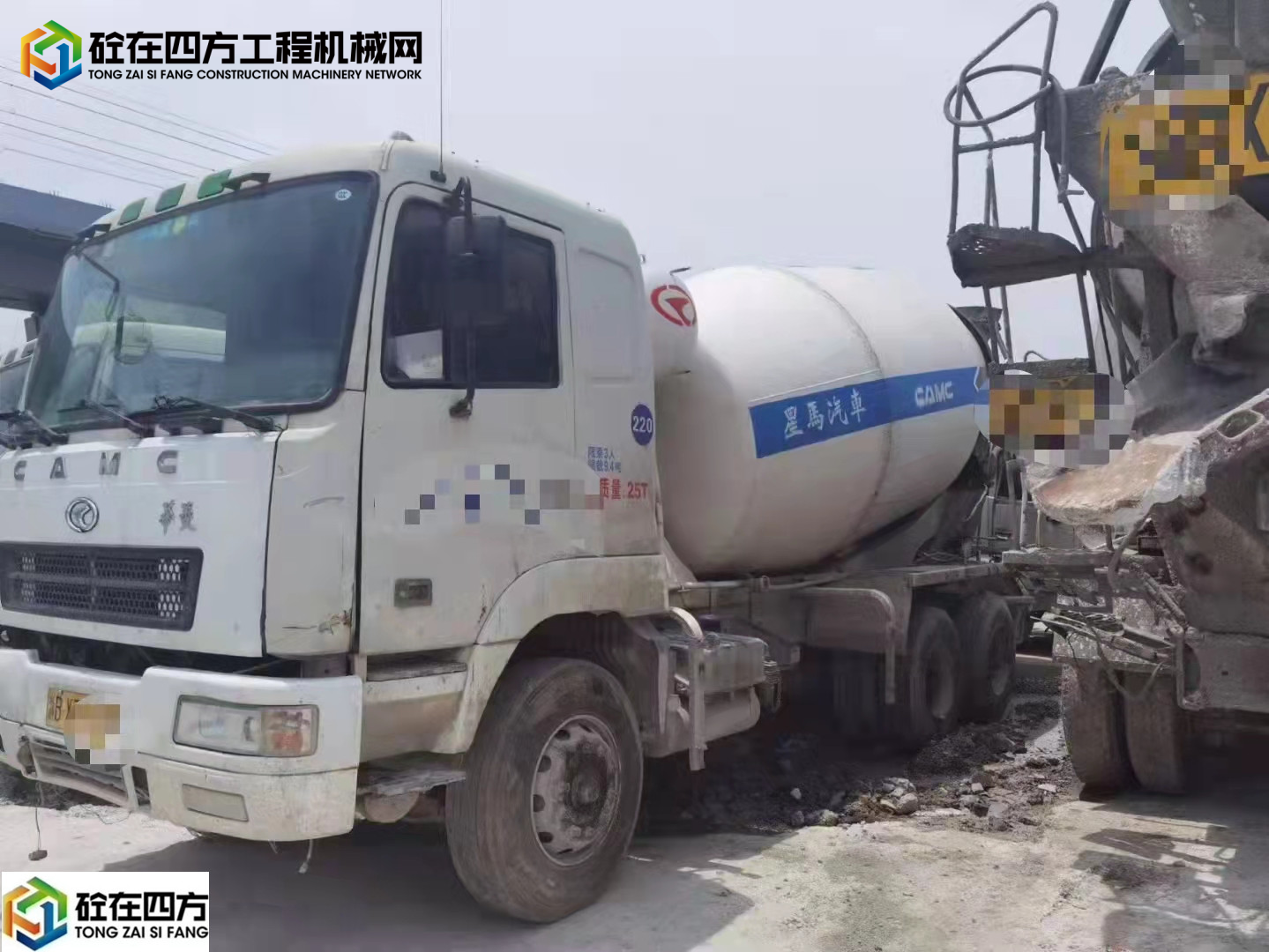 https://images.tongzsf.com/tong/truck_machine/20220520/162875676c1f7e.jpg