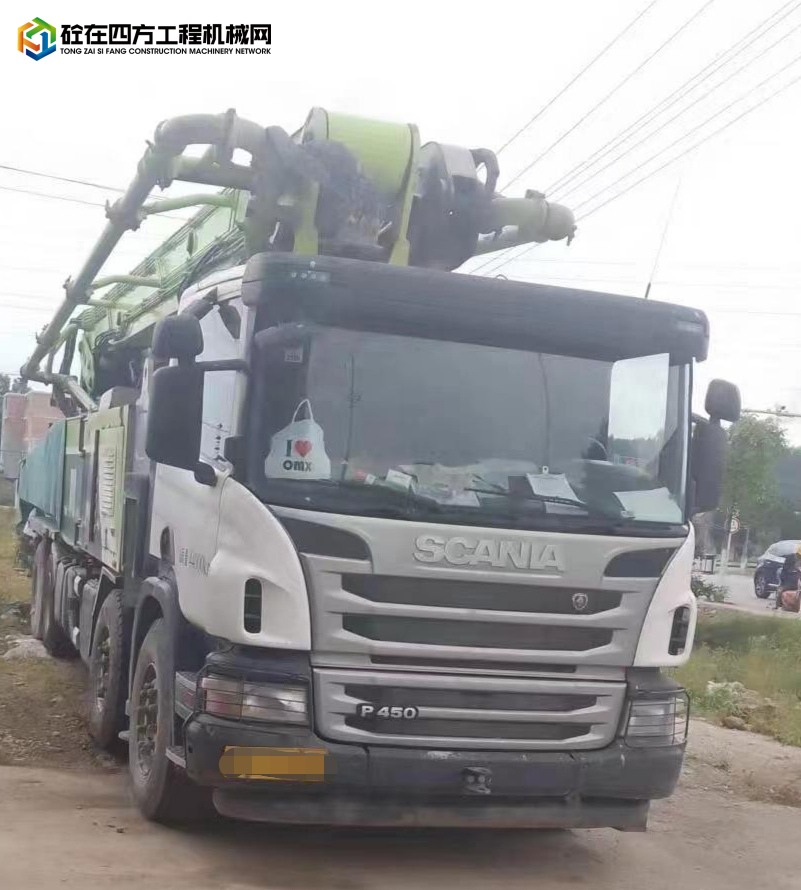 https://images.tongzsf.com/tong/truck_machine/20220520/162875c20604b4.jpg