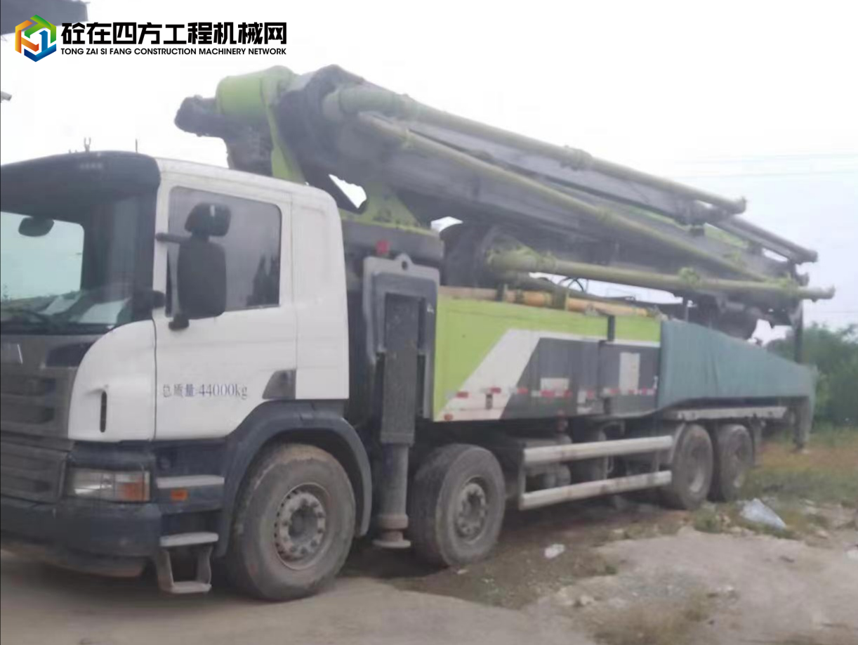 https://images.tongzsf.com/tong/truck_machine/20220520/162875c34a0970.jpg