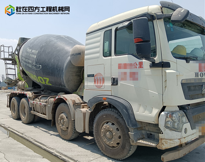https://images.tongzsf.com/tong/truck_machine/20220521/1628839a2dea1c.jpg