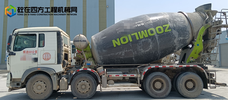 https://images.tongzsf.com/tong/truck_machine/20220521/1628839b64be35.jpg