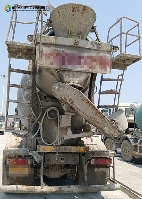 https://images.tongzsf.com/tong/truck_machine/20220521/1628839bd53749.jpg