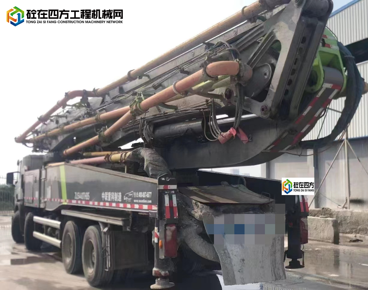 https://images.tongzsf.com/tong/truck_machine/20220521/162883d4b0608e.jpg