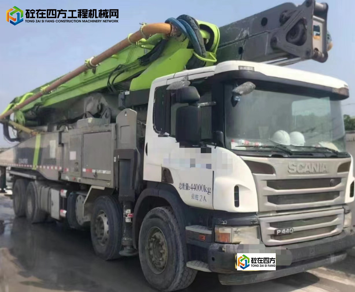 https://images.tongzsf.com/tong/truck_machine/20220521/162883d4ba0ab2.jpg