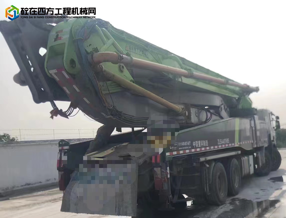 https://images.tongzsf.com/tong/truck_machine/20220521/162883d4c619ad.jpg