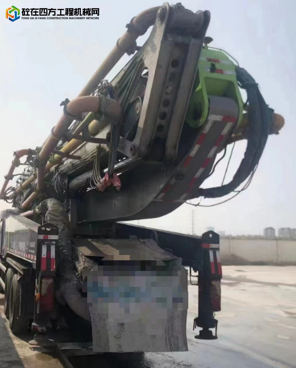 https://images.tongzsf.com/tong/truck_machine/20220521/162883d4d3a600.jpg