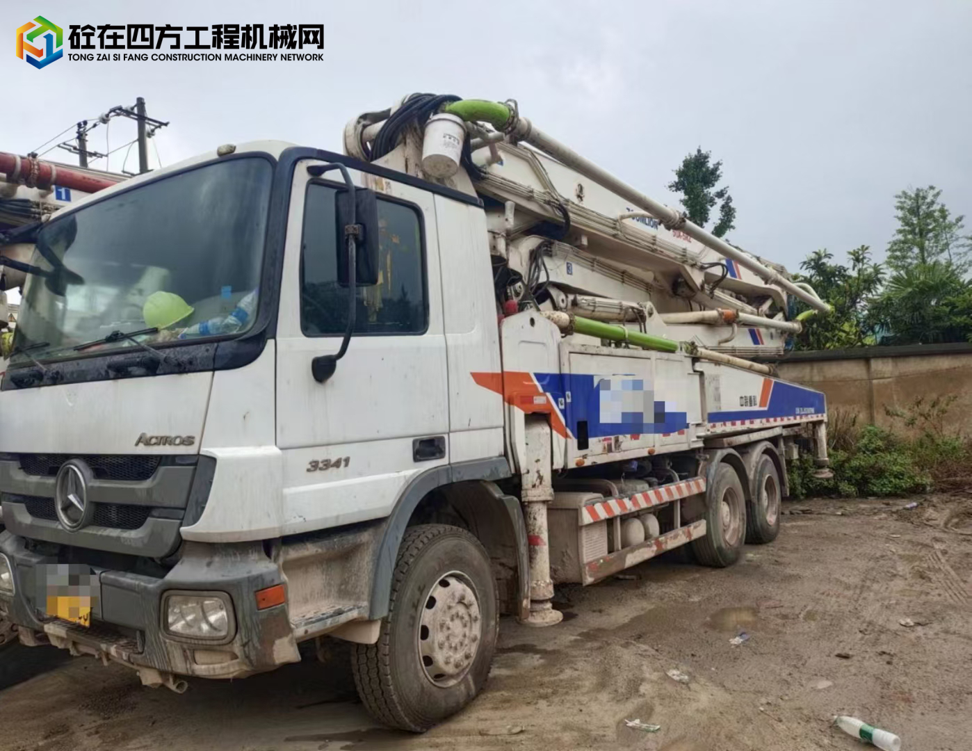 https://images.tongzsf.com/tong/truck_machine/20220521/1628840315c96f.jpg