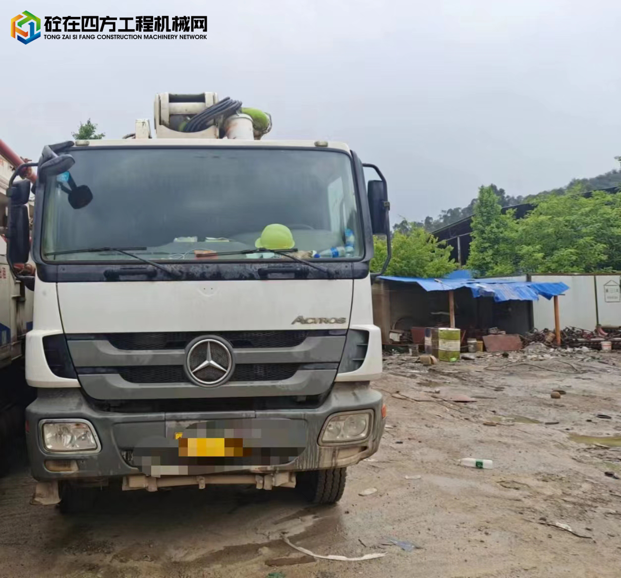 https://images.tongzsf.com/tong/truck_machine/20220521/16288404362bbf.jpg