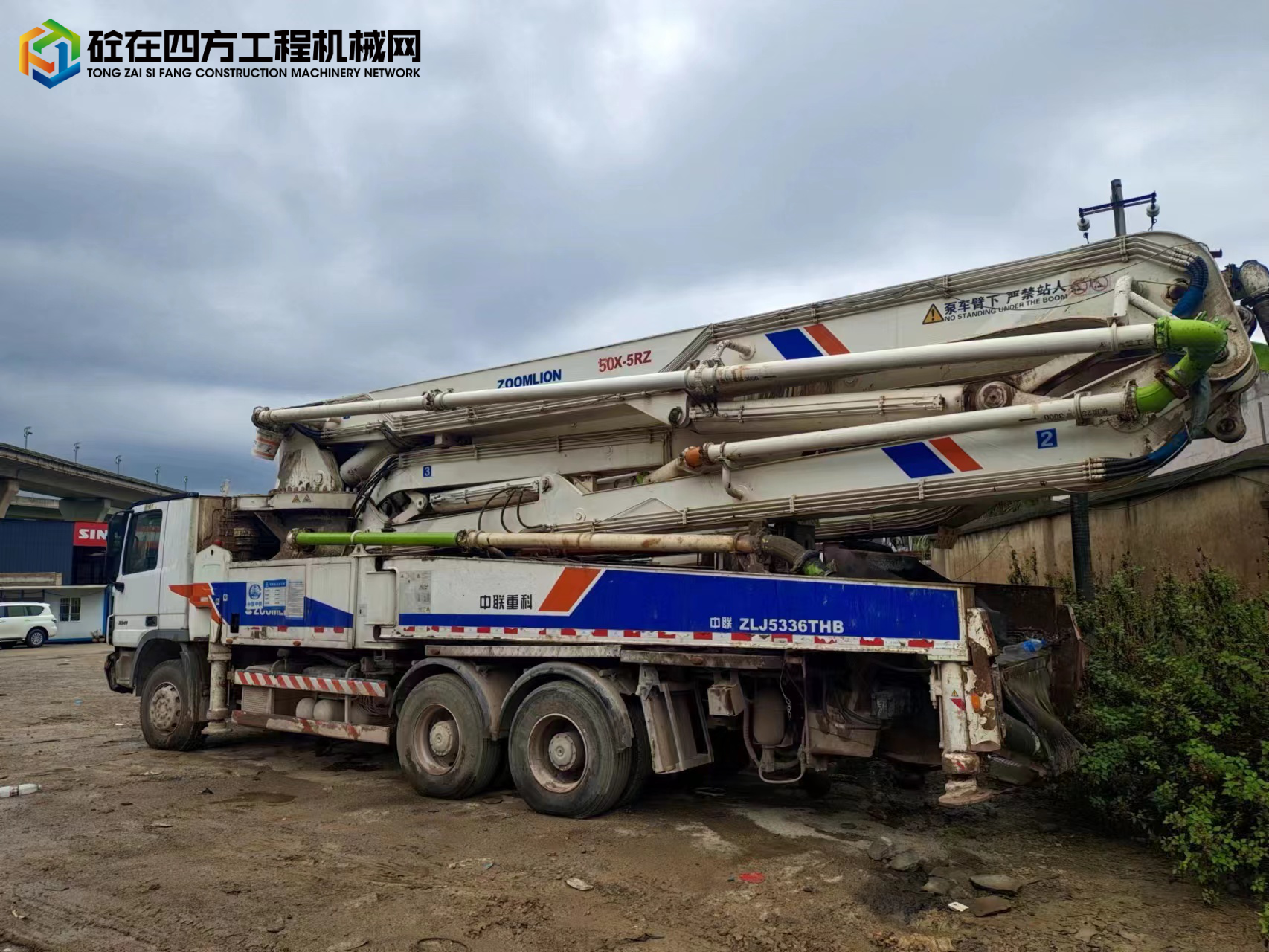 https://images.tongzsf.com/tong/truck_machine/20220521/16288404cc1a6a.jpg