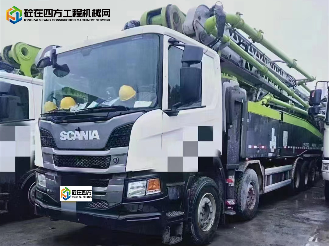https://images.tongzsf.com/tong/truck_machine/20220521/162884b2d02c8b.jpg