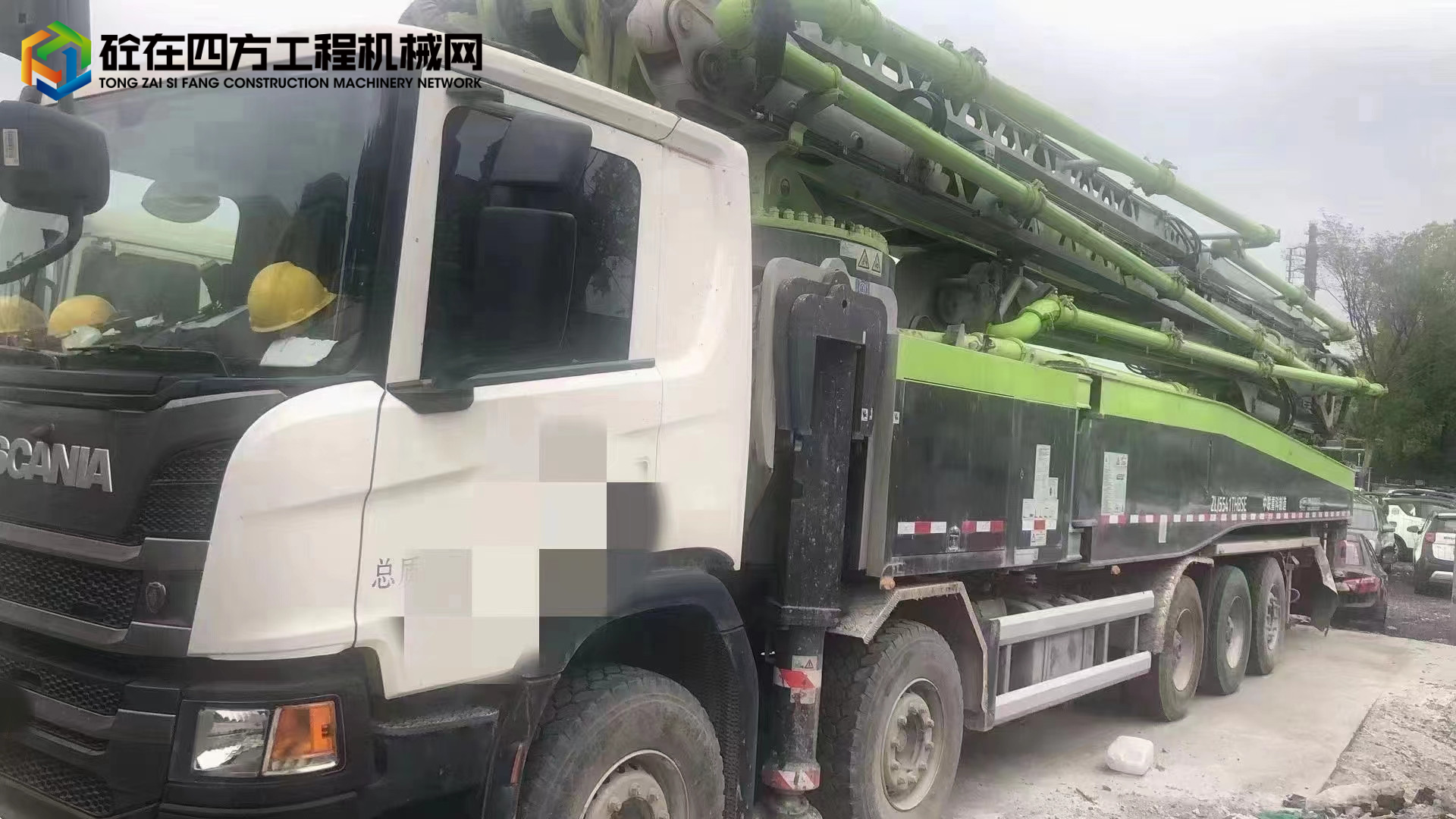 https://images.tongzsf.com/tong/truck_machine/20220521/162884b37ac27b.jpg