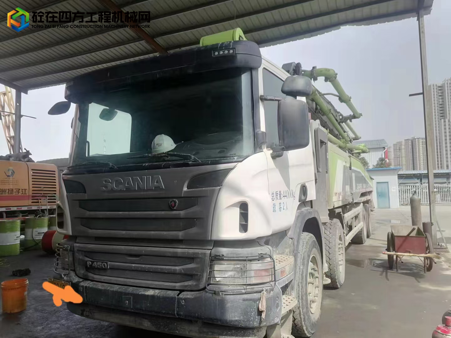 https://images.tongzsf.com/tong/truck_machine/20220521/162884c9f55c62.jpg