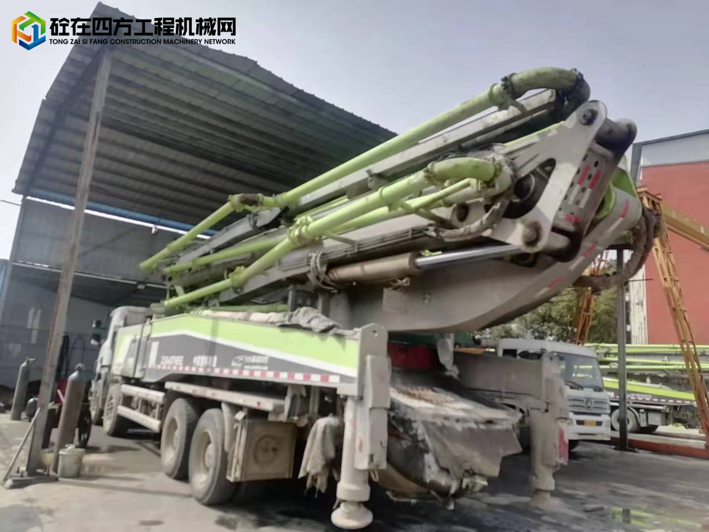 https://images.tongzsf.com/tong/truck_machine/20220521/162884ca866209.jpg