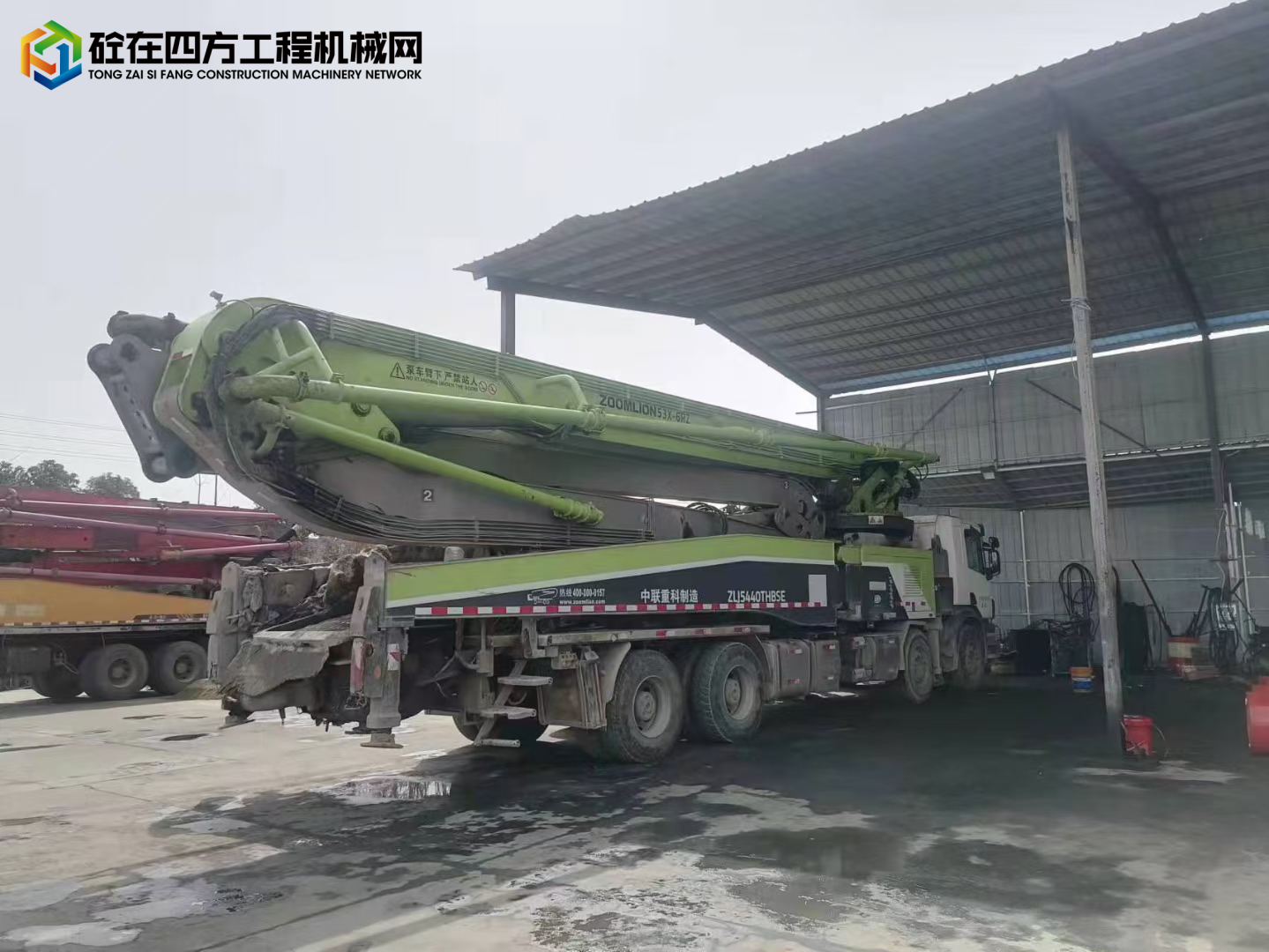 https://images.tongzsf.com/tong/truck_machine/20220521/162884cb1acd71.jpg