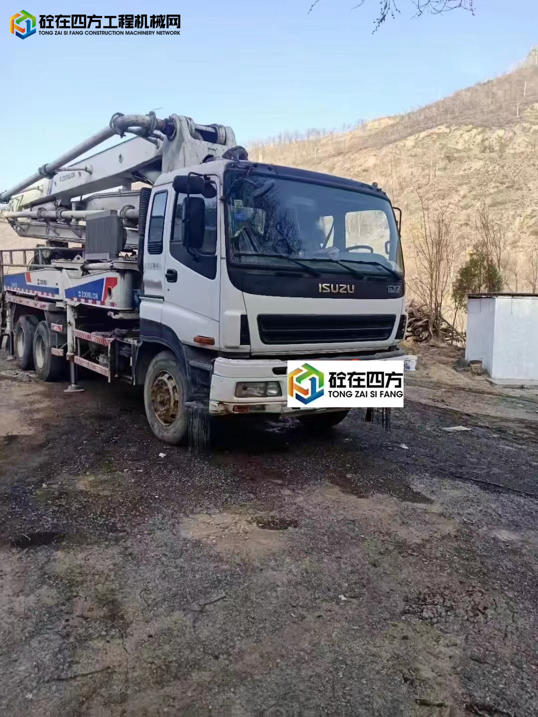 https://images.tongzsf.com/tong/truck_machine/20220521/162884d36e68ce.jpg