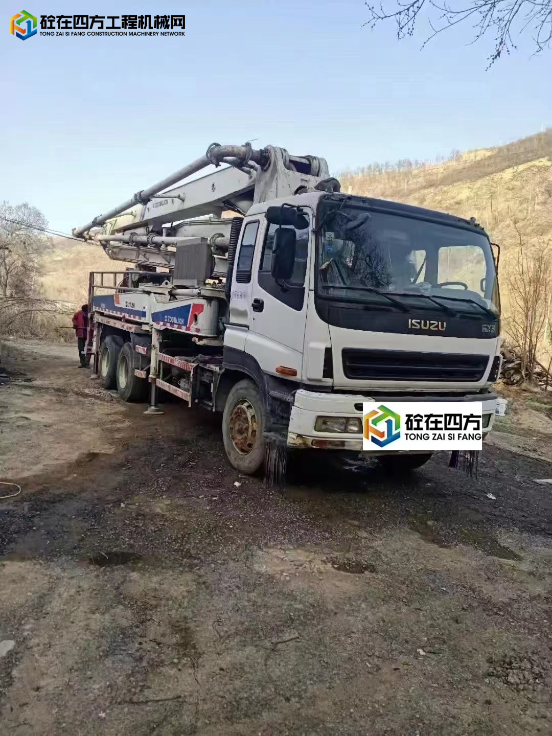 https://images.tongzsf.com/tong/truck_machine/20220521/162884d465d27e.jpg