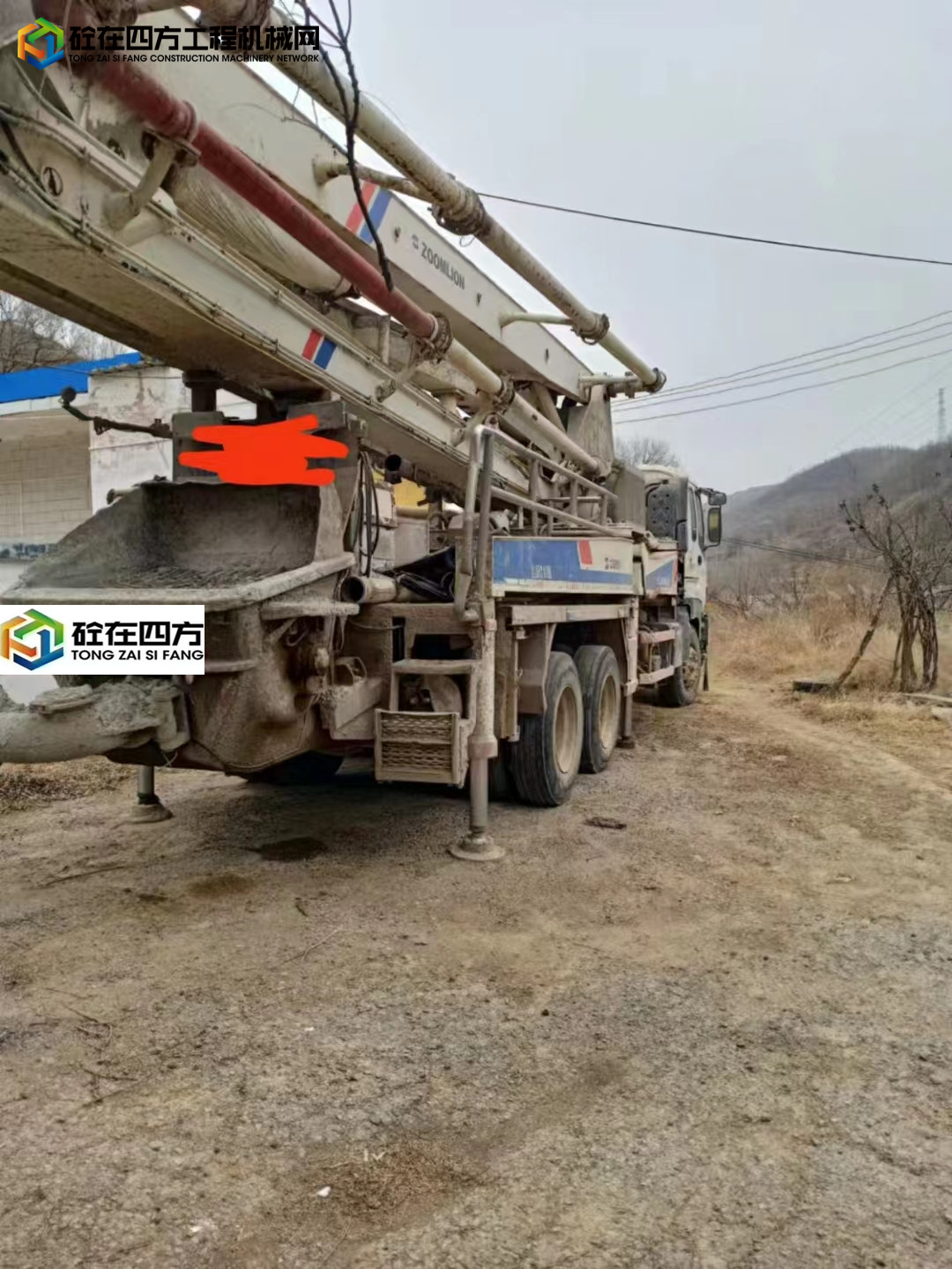 https://images.tongzsf.com/tong/truck_machine/20220521/162884d48b4310.jpg