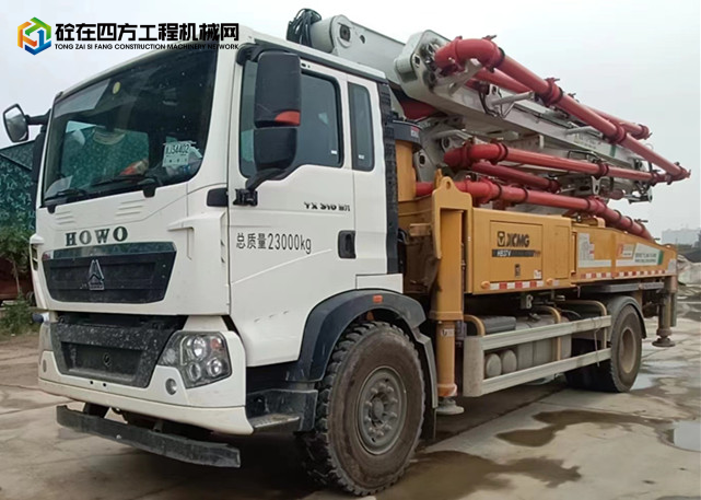 https://images.tongzsf.com/tong/truck_machine/20220521/162884fb25e948.jpg
