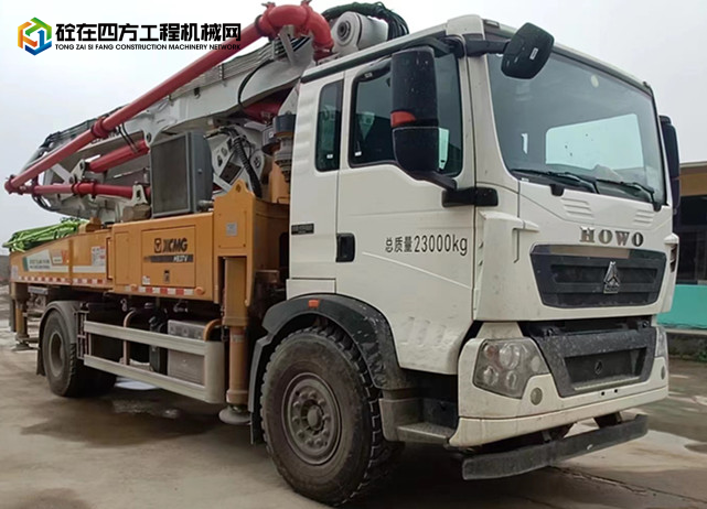 https://images.tongzsf.com/tong/truck_machine/20220521/162884fba58861.jpg