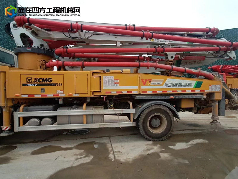 https://images.tongzsf.com/tong/truck_machine/20220521/162884fc016a57.jpg