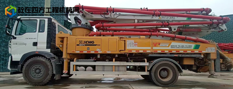 https://images.tongzsf.com/tong/truck_machine/20220521/162884fc6478eb.jpg