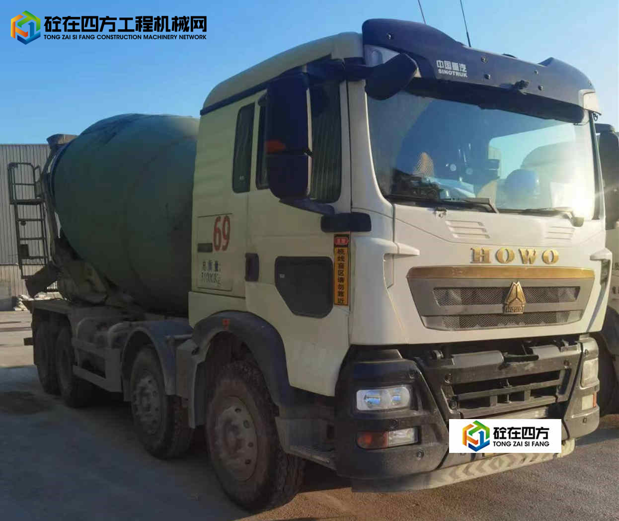 https://images.tongzsf.com/tong/truck_machine/20220521/162885a72883f1.jpg