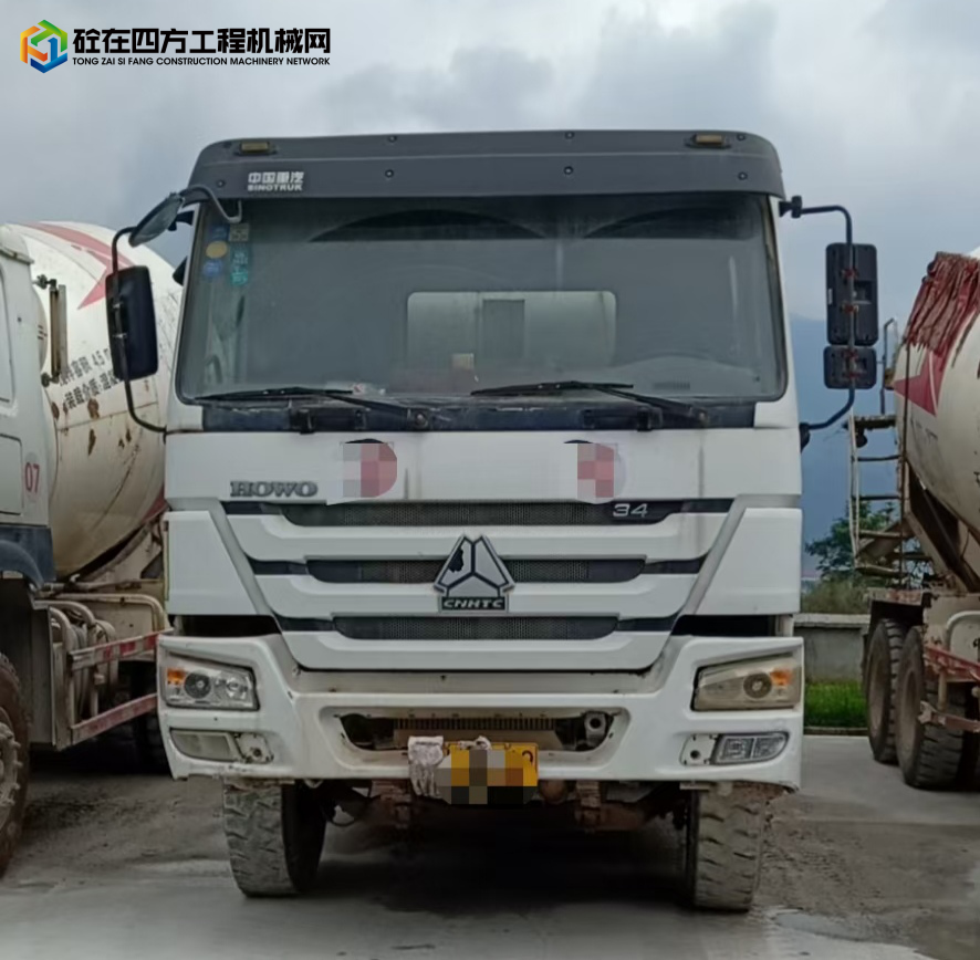 https://images.tongzsf.com/tong/truck_machine/20220521/1628861b585f6d.jpg