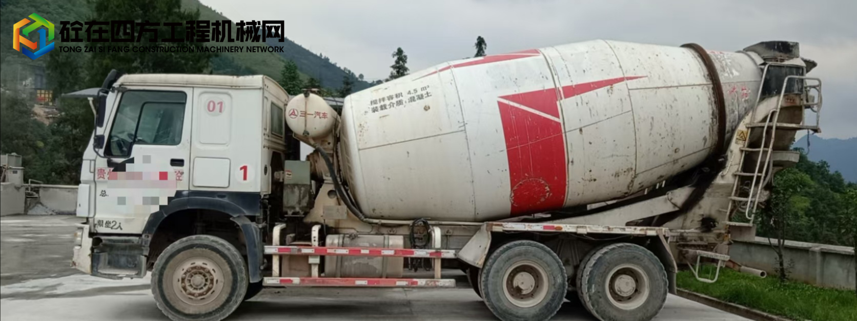 https://images.tongzsf.com/tong/truck_machine/20220521/1628861be4d6f6.jpg