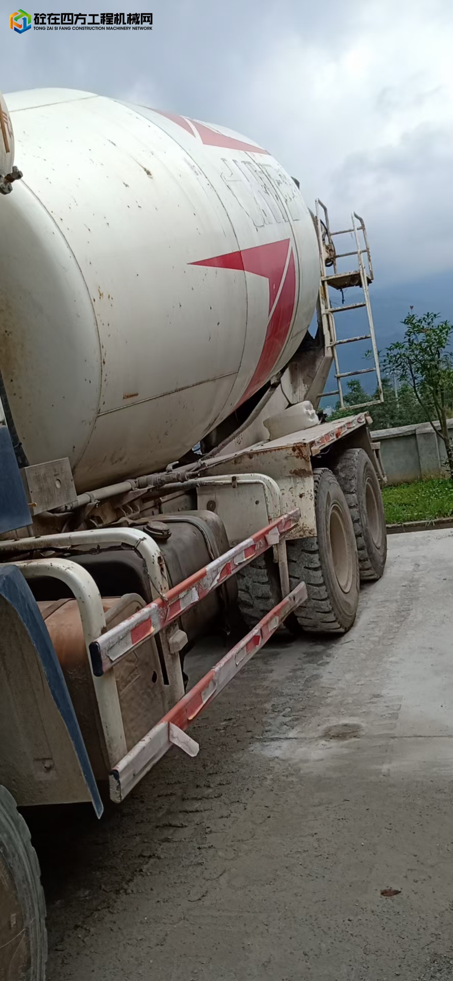 https://images.tongzsf.com/tong/truck_machine/20220521/1628861d285dbb.jpg