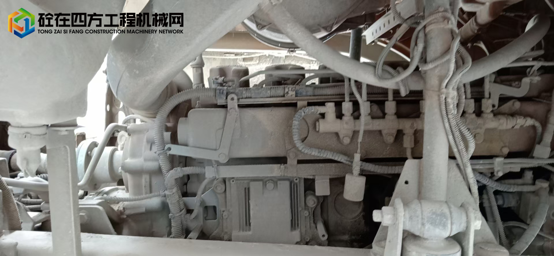 https://images.tongzsf.com/tong/truck_machine/20220521/1628862062d2de.jpg
