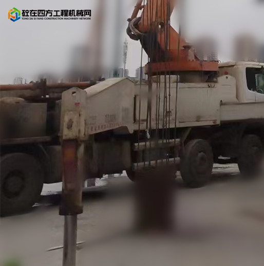 https://images.tongzsf.com/tong/truck_machine/20220521/162887c58d6ce3.jpg