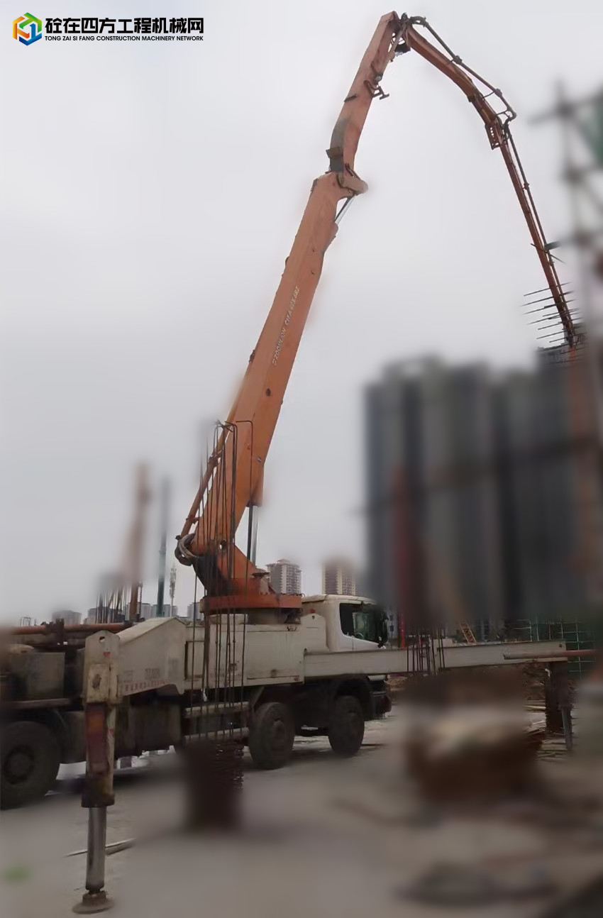 https://images.tongzsf.com/tong/truck_machine/20220521/162887c592355a.jpg