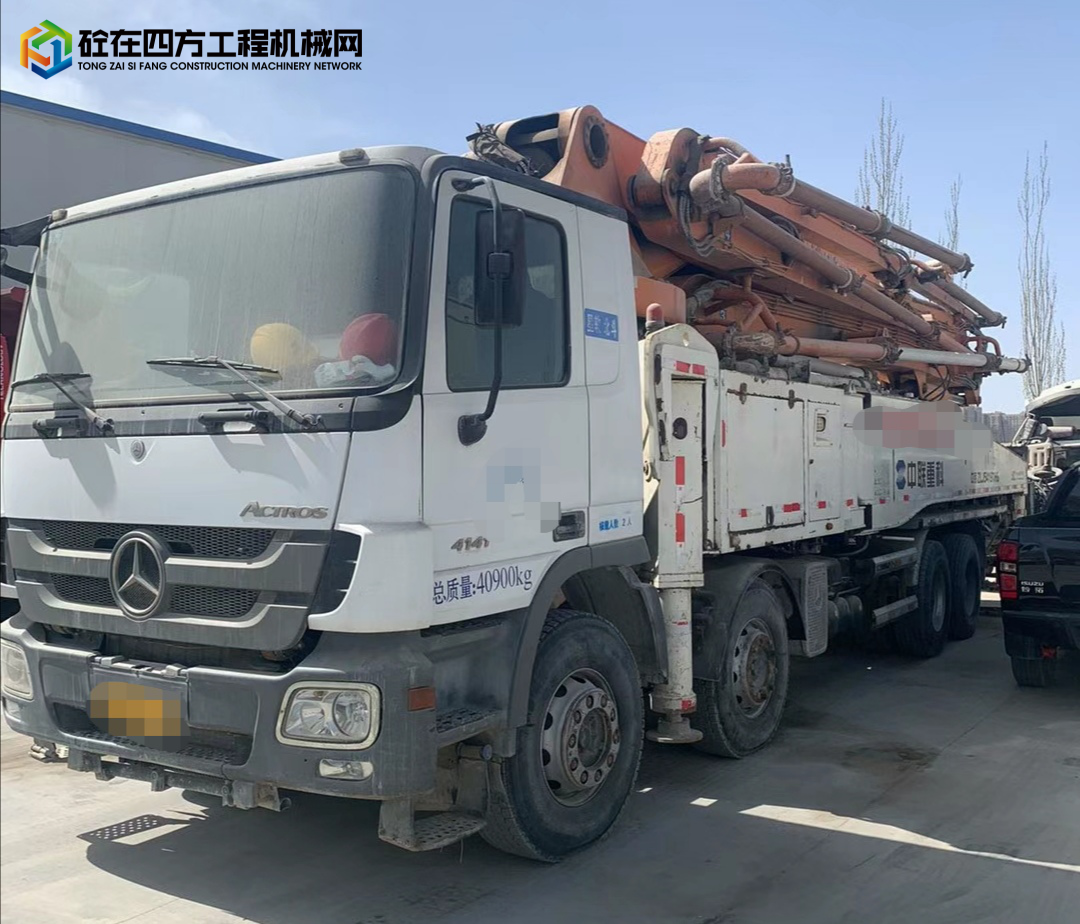 https://images.tongzsf.com/tong/truck_machine/20220521/162887dec6cd86.jpg