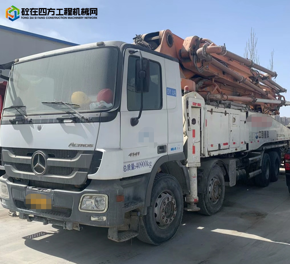 https://images.tongzsf.com/tong/truck_machine/20220521/162887e127e7f6.jpg