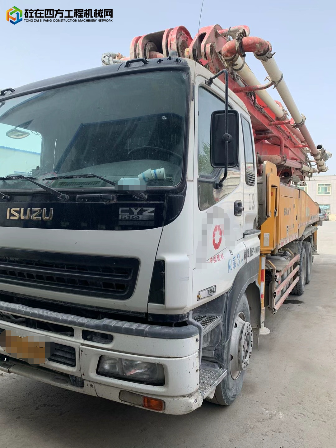 https://images.tongzsf.com/tong/truck_machine/20220521/16288803e210a8.jpg