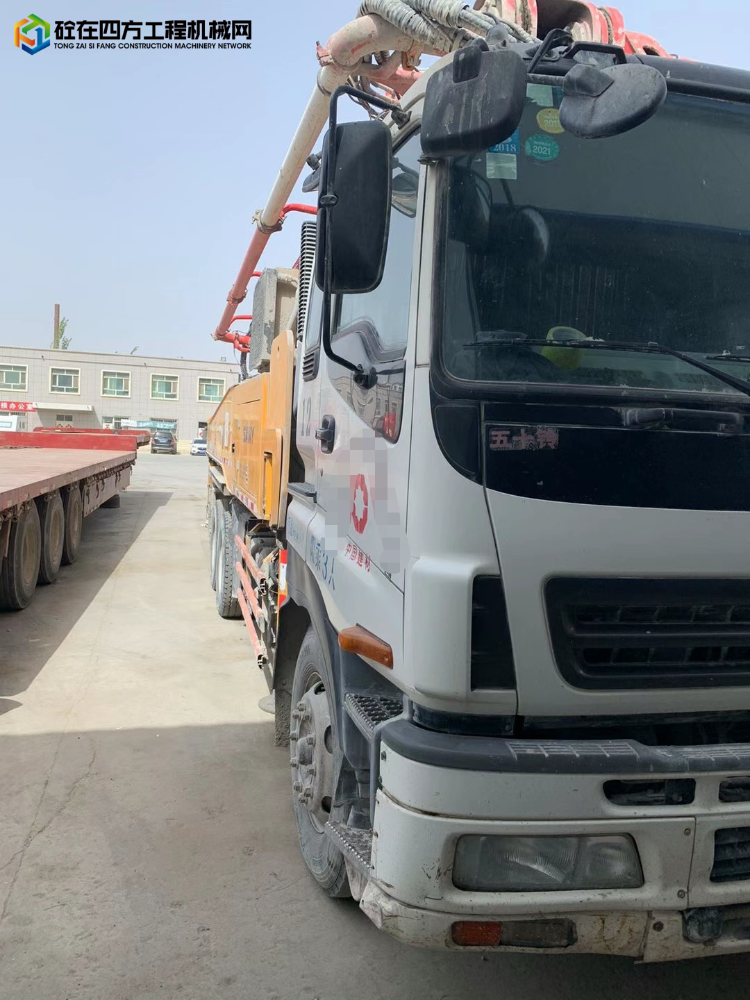 https://images.tongzsf.com/tong/truck_machine/20220521/1628880469d71d.jpg