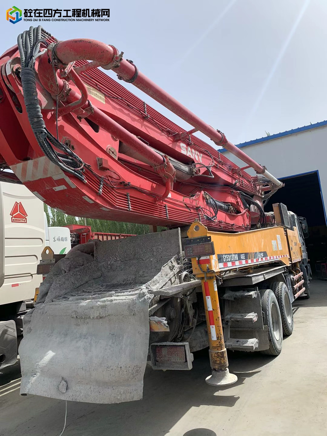 https://images.tongzsf.com/tong/truck_machine/20220521/16288805a8e45f.jpg
