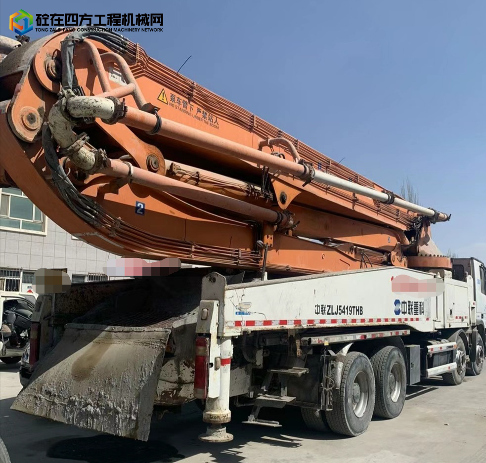 https://images.tongzsf.com/tong/truck_machine/20220521/1628881a4824c4.jpg