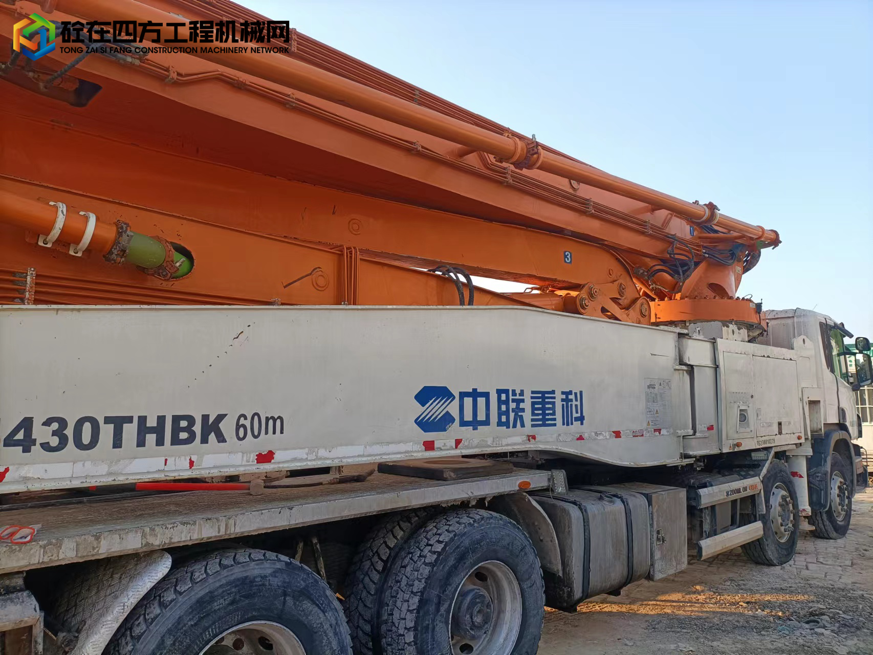 https://images.tongzsf.com/tong/truck_machine/20220521/16288847682986.jpg