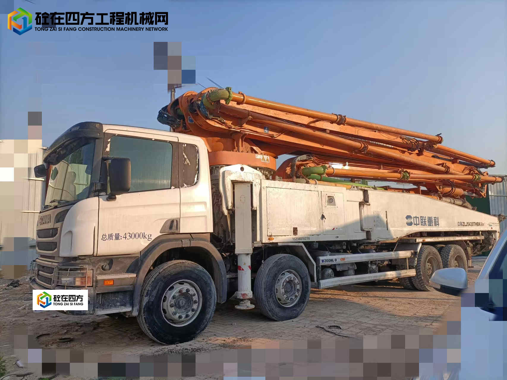 https://images.tongzsf.com/tong/truck_machine/20220521/1628884780c3d0.jpg