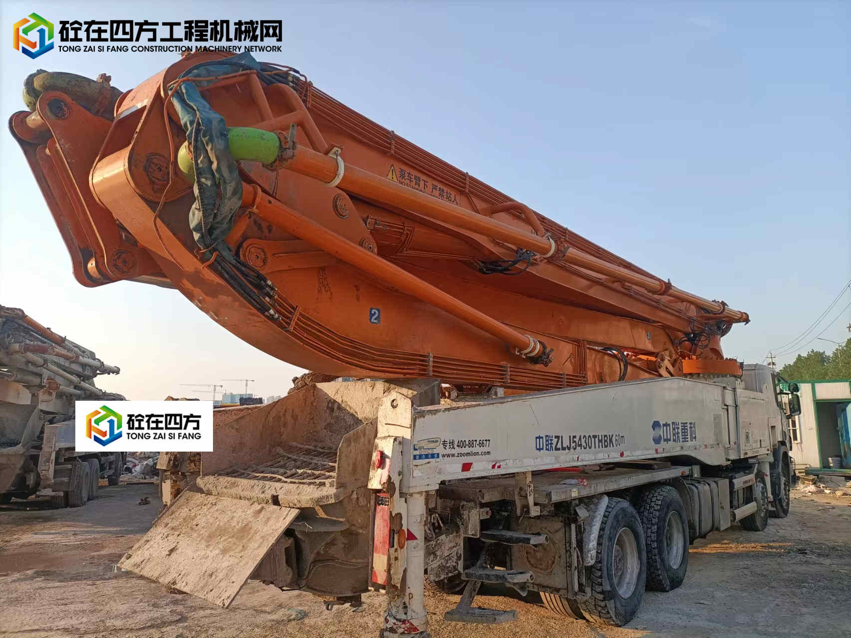 https://images.tongzsf.com/tong/truck_machine/20220521/1628884791bd7a.jpg